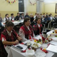 Zobacz w powiększeniu: Święto Pieczonego Ziemniaka 2012 (64)