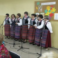 Zobacz w powiększeniu: Święto Pieczonego Ziemniaka 2012 (65)