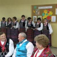 Zobacz w powiększeniu: Święto Pieczonego Ziemniaka 2012 (66)