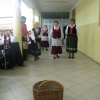 Zobacz w powiększeniu: Święto Pieczonego Ziemniaka 2012 (67)