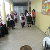 Zobacz w powiększeniu: Święto Pieczonego Ziemniaka 2012 (68)