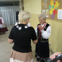 Zobacz w powiększeniu: Święto Pieczonego Ziemniaka 2012 (69)