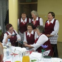Zobacz w powiększeniu: Święto Pieczonego Ziemniaka 2012 (71)