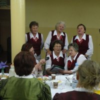 Zobacz w powiększeniu: Święto Pieczonego Ziemniaka 2012 (72)
