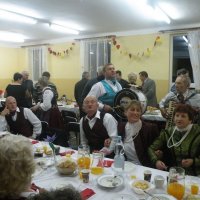 Zobacz w powiększeniu: Święto Pieczonego Ziemniaka 2012 (73)