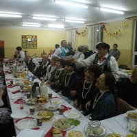 Zobacz w powiększeniu: Święto Pieczonego Ziemniaka 2012 (74)