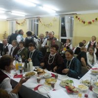 Zobacz w powiększeniu: Święto Pieczonego Ziemniaka 2012 (75)