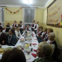 Zobacz w powiększeniu: Święto Pieczonego Ziemniaka 2012 (1)