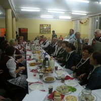 Zobacz w powiększeniu: Święto Pieczonego Ziemniaka 2012 (2)