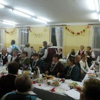 Zobacz w powiększeniu: Święto Pieczonego Ziemniaka 2012 (3)