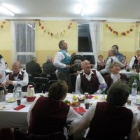 Zobacz w powiększeniu: Święto Pieczonego Ziemniaka 2012 (4)