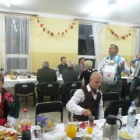 Zobacz w powiększeniu: Święto Pieczonego Ziemniaka 2012 (5)