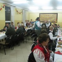 Zobacz w powiększeniu: Święto Pieczonego Ziemniaka 2012 (6)