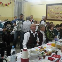 Zobacz w powiększeniu: Święto Pieczonego Ziemniaka 2012 (7)