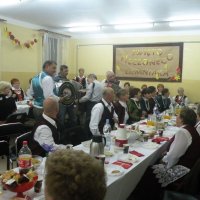 Zobacz w powiększeniu: Święto Pieczonego Ziemniaka 2012 (8)