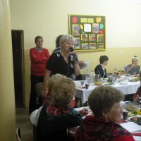 Zobacz w powiększeniu: Święto Pieczonego Ziemniaka 2012 (9)
