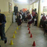 Zobacz w powiększeniu: Święto Pieczonego Ziemniaka 2012 (10)