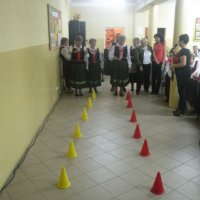 Zobacz w powiększeniu: Święto Pieczonego Ziemniaka 2012 (11)
