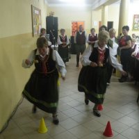 Zobacz w powiększeniu: Święto Pieczonego Ziemniaka 2012 (12)