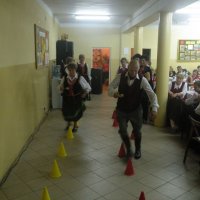 Zobacz w powiększeniu: Święto Pieczonego Ziemniaka 2012 (13)