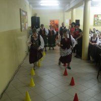 Zobacz w powiększeniu: Święto Pieczonego Ziemniaka 2012 (14)