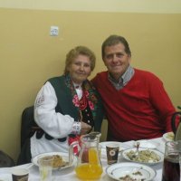 Zobacz w powiększeniu: Święto Pieczonego Ziemniaka 2012 (15)