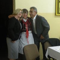 Zobacz w powiększeniu: Święto Pieczonego Ziemniaka 2012 (17)