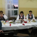 Obejrzyj galerię zdjęć: Święto Pieczonego Ziemniaka 2012