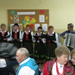 Obejrzyj galerię zdjęć: Święto Pieczonego Ziemniaka 2012