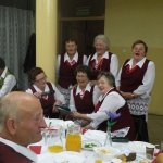 Obejrzyj galerię zdjęć: Święto Pieczonego Ziemniaka 2012