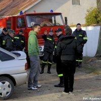 Zobacz w powiększeniu: Uroczystości Wielkanocne 2012 (1)