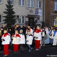 Zobacz w powiększeniu: Uroczystości Wielkanocne 2012 (11)