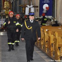 Zobacz w powiększeniu: Uroczystości Wielkanocne 2012 (16)