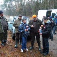 Zobacz w powiększeniu: WOŚP 2012 (1)