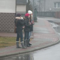 Zobacz w powiększeniu: WOŚP 2012 (6)