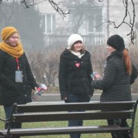 Zobacz w powiększeniu: WOŚP 2012 (11)