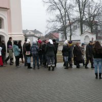 Zobacz w powiększeniu: WOŚP 2012 (15)