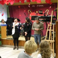 Zobacz w powiększeniu: WOŚP 2012 (17)