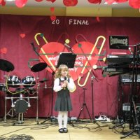 Zobacz w powiększeniu: WOŚP 2012 (19)