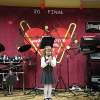 Zobacz w powiększeniu: WOŚP 2012 (20)