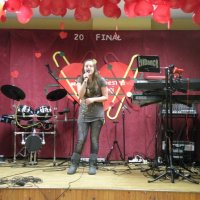 Zobacz w powiększeniu: WOŚP 2012 (21)