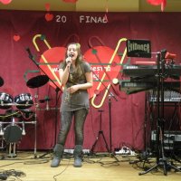 Zobacz w powiększeniu: WOŚP 2012 (22)