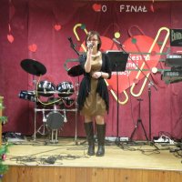 Zobacz w powiększeniu: WOŚP 2012 (23)