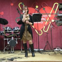 Zobacz w powiększeniu: WOŚP 2012 (24)