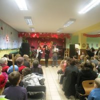 Zobacz w powiększeniu: WOŚP 2012 (28)