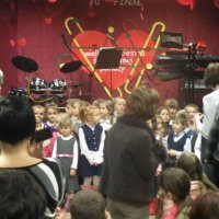 Zobacz w powiększeniu: WOŚP 2012 (29)