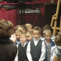 Zobacz w powiększeniu: WOŚP 2012 (31)