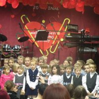 Zobacz w powiększeniu: WOŚP 2012 (33)