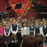 Zobacz w powiększeniu: WOŚP 2012 (35)