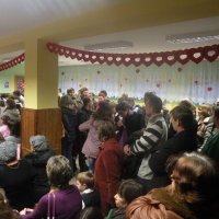 Zobacz w powiększeniu: WOŚP 2012 (36)